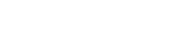 doma1-1