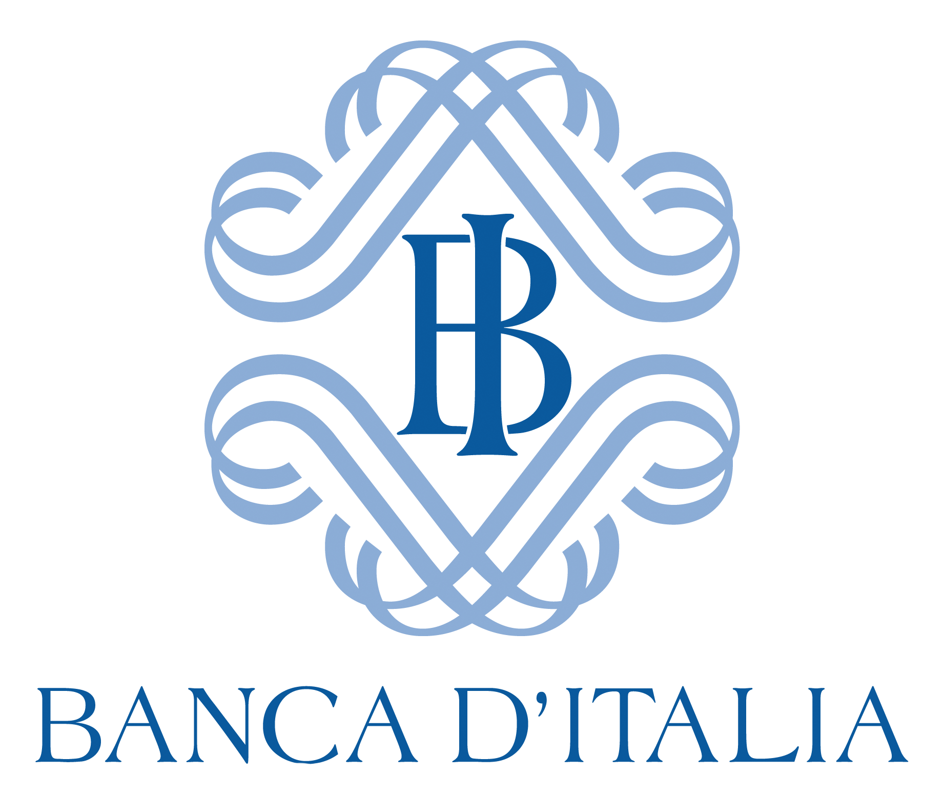 Banca d’Italia